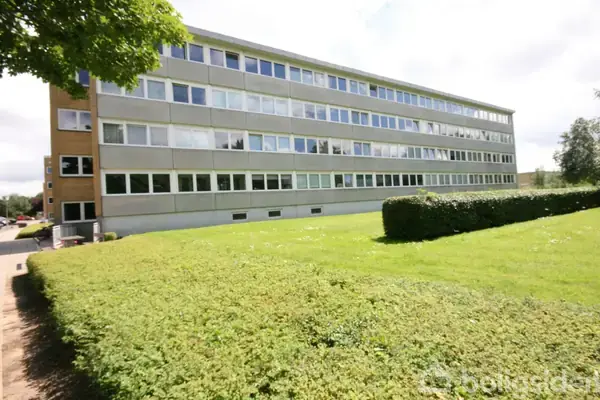 Ejerlejlighed på Æbleparken 29, 1., 5270 Odense N