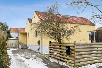 Rækkehus på Wienervej 17, 2830 Virum