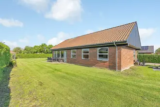 Villa på Pebbelparken 5, Stjær, 8464 Galten