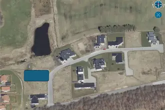 Helårsgrund på Golfhaven 5, 9800 Hjørring