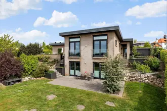 Villa på Årslev Markvej 33, Årslev, 8220 Brabrand
