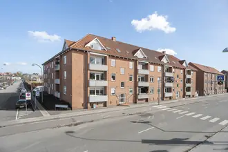 Ejerlejlighed på Møllehusvej 14, 3. tv., 4000 Roskilde