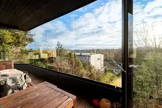 Villa på Stadionvej 106, 6000 Kolding