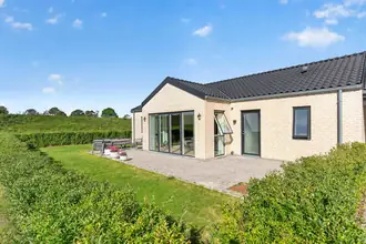 Rækkehus på Skindengen 8, 2765 Smørum