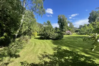Fritidsgrund på Steenkile-Åsen 4, Udsholt, 3230 Græsted