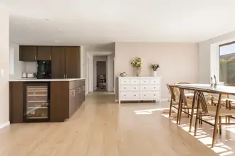 Rækkehus på Dalbugten 56, 2730 Herlev