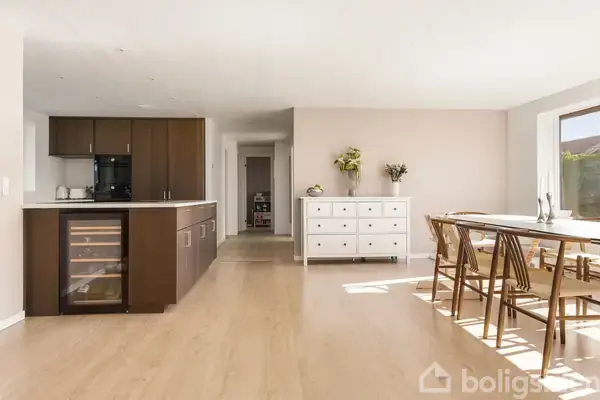 Rækkehus på Dalbugten 56, 2730 Herlev