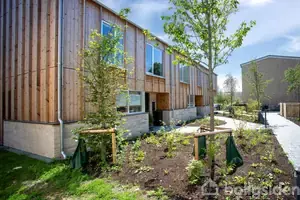 Rækkehus på Grostedet 12B, 2700 Brønshøj
