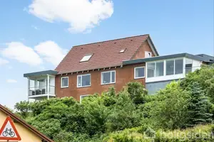 Villa på Skovglimt 25, 6340 Kruså