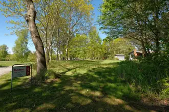Fritidsgrund på Plantagevej 18A, Sælvig, 8305 Samsø