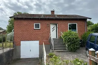 Villa på Skolevej 4, Tullebølle, 5953 Tranekær