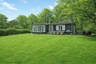 Fritidshus på Villingebækvej 108B, Horneby Fælled, 3100 Hornbæk