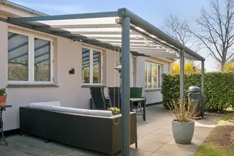 Villa på Ryumgårdvej 56, 2770 Kastrup