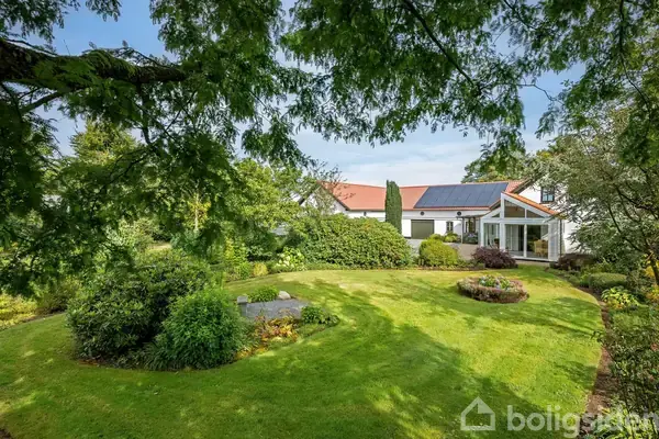 Landejendom på Vejlevej 31, 6650 Brørup