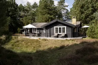 Fritidshus på Åvænget 49, Tengslemrk L, 4573 Højby