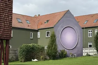 Ejerlejlighed på Vestergade 33D, 1. th., 5700 Svendborg