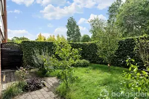 Ejerlejlighed på Skejbygårdsvej 52, st. tv., 8240 Risskov