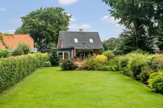 Villa på Smedebækvej 13, Gludsted, 7361 Ejstrupholm