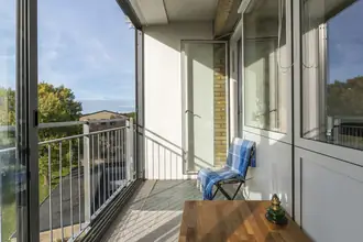 Ejerlejlighed på Dalstrøget 98, 4., 2870 Dyssegård