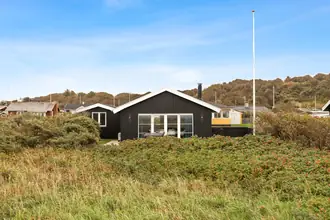 Fritidshus på Tuborgvej 13, Lendrup, 9670 Løgstør