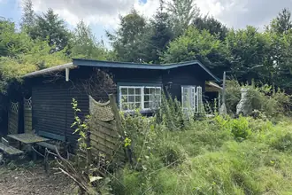 Fritidshus på Drosselholm Engvej 28, Nygård, 4500 Nykøbing Sj