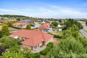 Villa på Spicavej 25, 9900 Frederikshavn