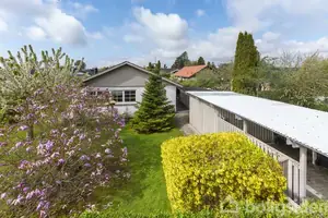 Villa på Troldhedevej 6, 2770 Kastrup
