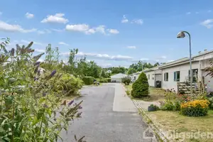 Rækkehus på Sneppevænget 207, 2980 Kokkedal