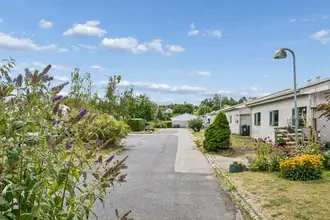 Rækkehus på Sneppevænget 207, Kokkedal, 2980 Kokkedal