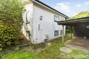 Villa på Hovedgaden 558, 2640 Hedehusene