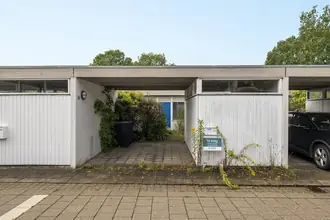 Ejerlejlighed på Eremitageparken 167, 2800 Kongens Lyngby