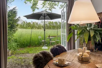 Villa på Langerødvej 3, Danstrup, 3480 Fredensborg