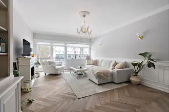 Ejerlejlighed på Søllerød Park 11, 1. 16., Søllerød, 2840 Holte