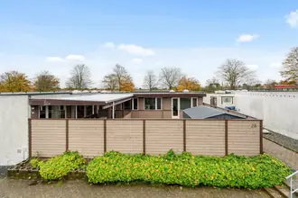 Rækkehus på Fiskene 28, 3650 Ølstykke