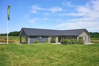 Villa på Skoleengen 24, 8781