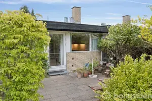 Rækkehus på Keilstruplund 13, 3460 Birkerød