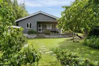 Villa på Askelundsvej 15, Smidstrup, 3250 Gilleleje
