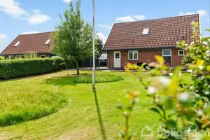 Villa på Ternevej 3, 8740 Brædstrup