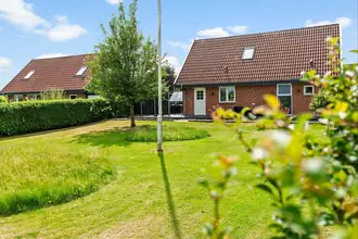 Villa på Ternevej 3, 8740 Brædstrup