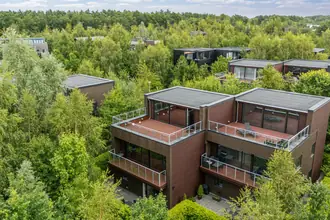 Rækkehus på Stisager 9B, 2600 Glostrup