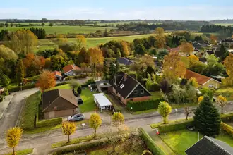 Villa på Skrænten 6, 5853 Ørbæk