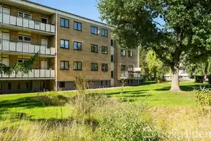 Ejerlejlighed på Rødovre Parkvej 259, 2. tv., 2610 Rødovre