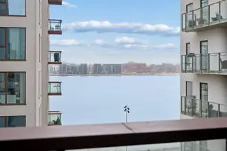 Ejerlejlighed på Østre Havnegade 44, 4. th., 9000 Aalborg