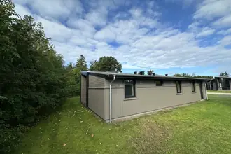 Fritidshus på Hyldestien 24, 7190 Billund