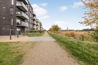 Ejerlejlighed på Fogeden 1, 3. tv., 3650 Ølstykke