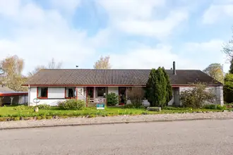 Villa på Ulskovvej 6, Turup, 5610 Assens