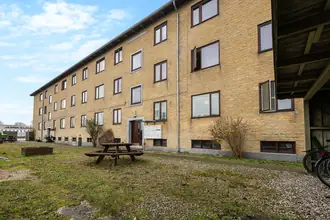 Ejerlejlighed på Roskildevej 380, 4., 2630 Taastrup