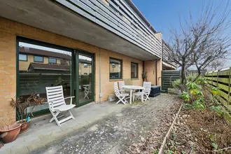 Ejerlejlighed på Grønnegården 509A, 2670 Greve