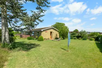 Villa på Lindevej 30, 5600 Faaborg