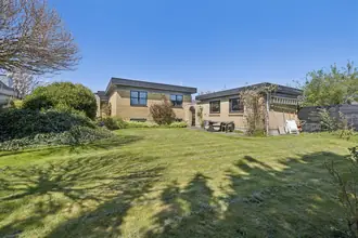 Villa på Askvej 10, Dyrup, 5250 Odense SV